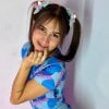 Athenea__fox