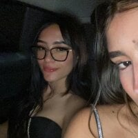 Nahomijarol720 webcam