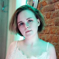 Forest_Witch's Offline Chat Room