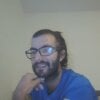 Arbneh69