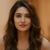 KLKERALA007 offline chatrum