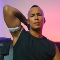 Leonnardo_Jaramillo's Profile Pic