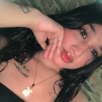 vianca_smith