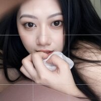UUBAOBEI