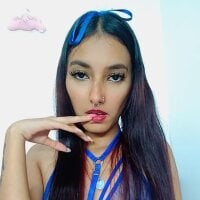 Megan_Hot___'s Profile Photo