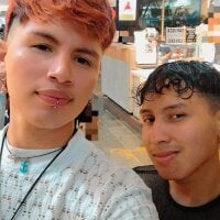 spicy_adonhis webcam