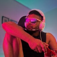 ZRD88's Profile Pic