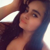 JuanaTom Cameră chat offline