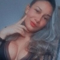 Офлайн-чат leiliani_xxx