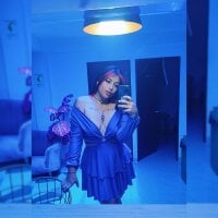 Angelandemons webcam
