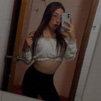 Qadesh_Boix