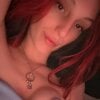 indie-rayne