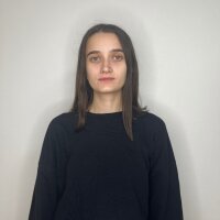 SyIviaReed's Offline Chat Room