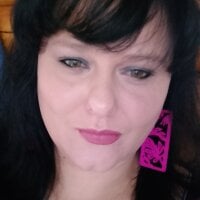 MsCurvy's Profile Pic