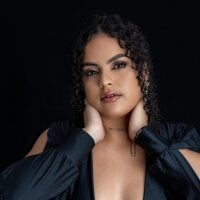 _Ashley_33 model avatar