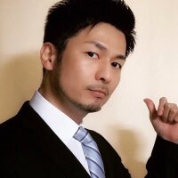 HARU_STRIKE's Profile Photo