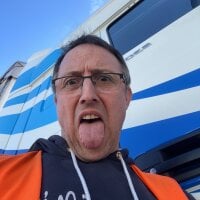 deeptroath30130 Offline Chatraum