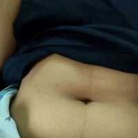 Malaylianju Avatarfoto