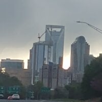 SouthernComfortMan's Avatar Pic