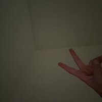 Juanlebron_49800 webcam