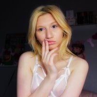 saoleyasao webcam model