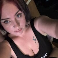 SubmissiveNicole