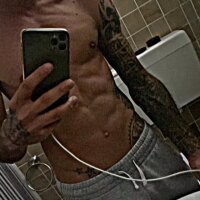 Offline chatovací místnost Brivido22