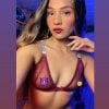 Samara_Beltran