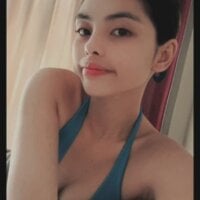 prettyjane4u webcam model