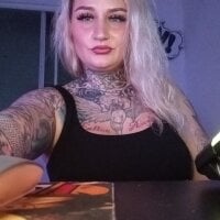 LisacasandraLive Webcam