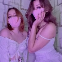 SunriceSunsett's Offline Chat Room