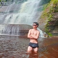 soul_teen