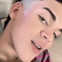 Joshua__smith