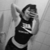 blackstar2306 – Offline chatovacia miestnosť