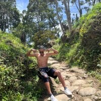 jordan_mm420 webcam model