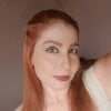 amandastellacm101
