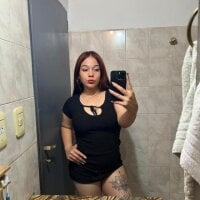 @paraguayita2003 avatar