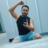 sebastian_colle webcam model