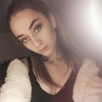 غرفة دردشة NiceLeslie دون اتصال