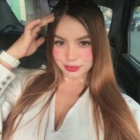 Jesydoll_1 - Profil Fotoğrafı