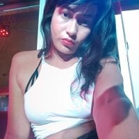 Offline chatovací místnost Sensual_Zara