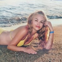غرفة دردشة mayalove2you دون اتصال