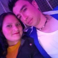 transferpassion Adlı Modelin Çevrimdışı Sohbet Odası