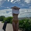 Asian_Sophia69x