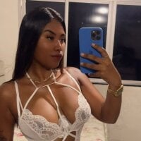bellababybrasil webcam