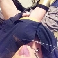 Sissybrie@xh webcam