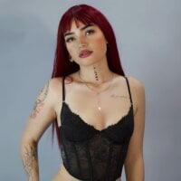 Zoe_spixer