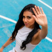 Tamaraakins's Profile Photo