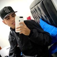 Alan_HotG
