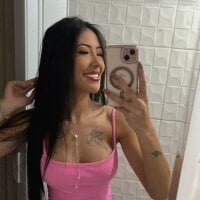 Japinha_Suzuki Avatarfoto